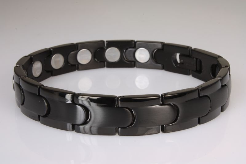 Extrastarkes Magnetarmband (16 Magnete) – Klassik-Serie 8060